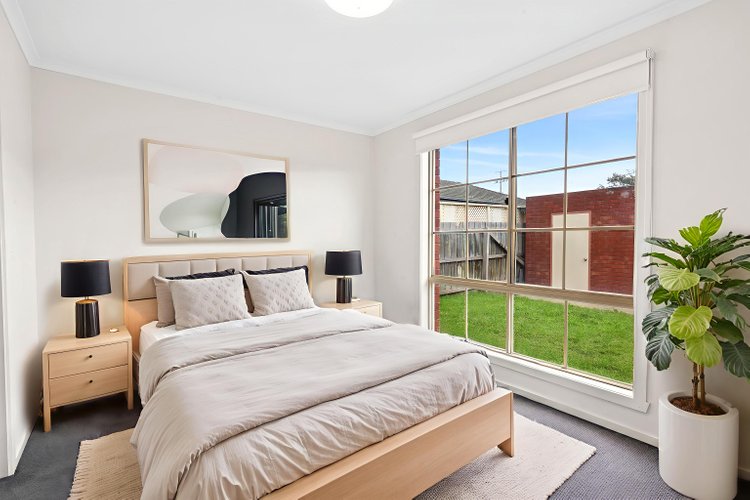 3/6 Burdekin Road, Highton