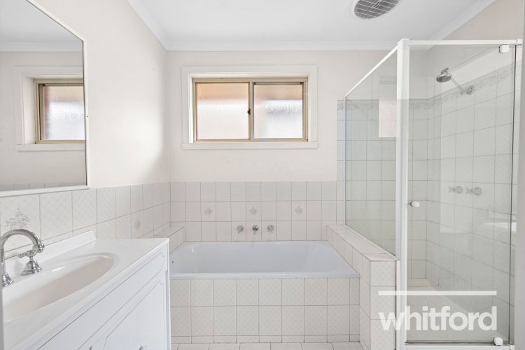 3/6 Burdekin Road, Highton