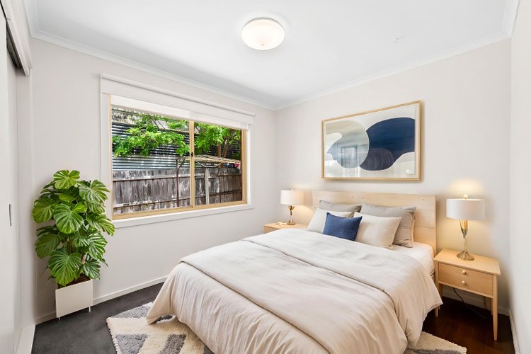 3/6 Burdekin Road, Highton