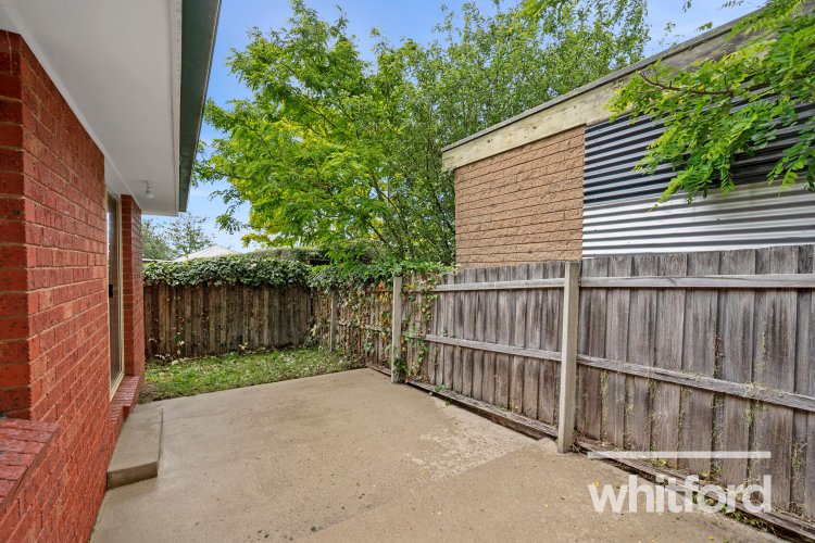 3/6 Burdekin Road, Highton
