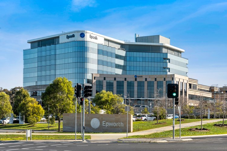 3/6 Burdekin Road, Highton