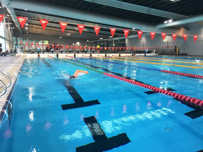 3/6 Burdekin Road, Highton