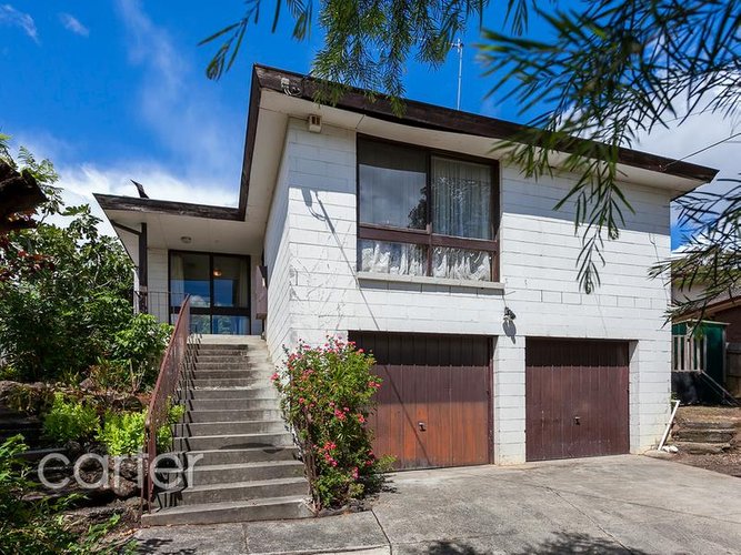 36 Cantala Crescent Ringwood North 3134