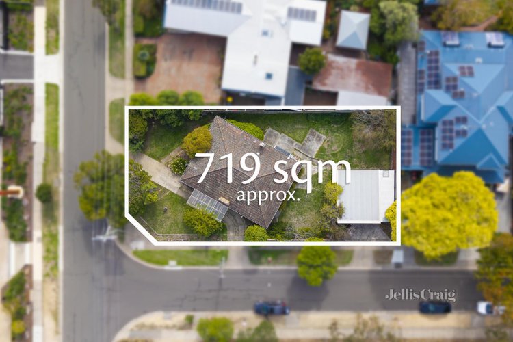 36 Charles Street Mount Waverley 3149