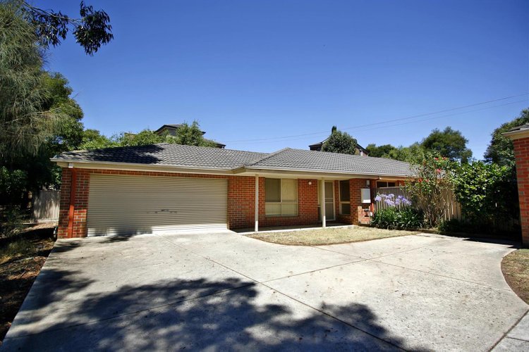 3 6 Cochrane Court  Invermay Park 3350