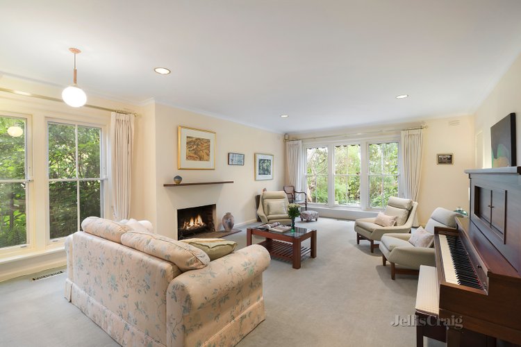 36 Coleman Avenue Kew East 3102