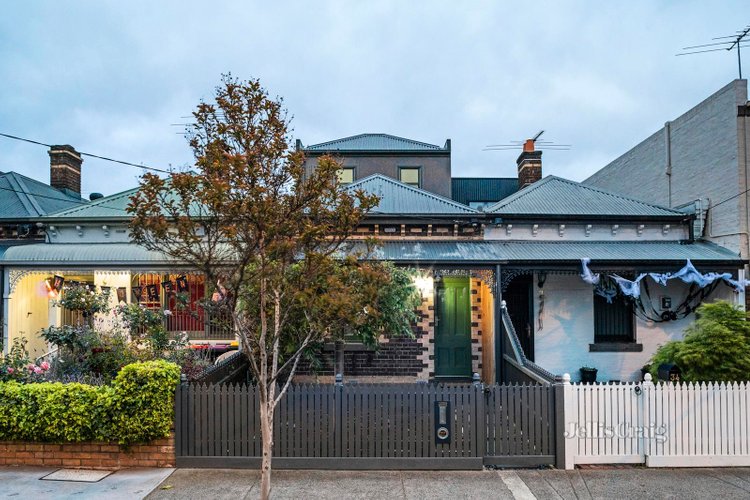 36 Coppin Street Richmond 3121
