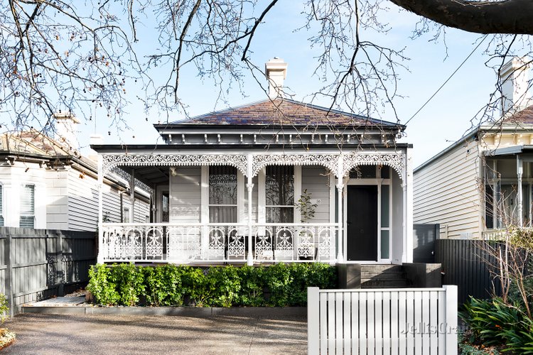 36 Currajong Road Hawthorn East 3123