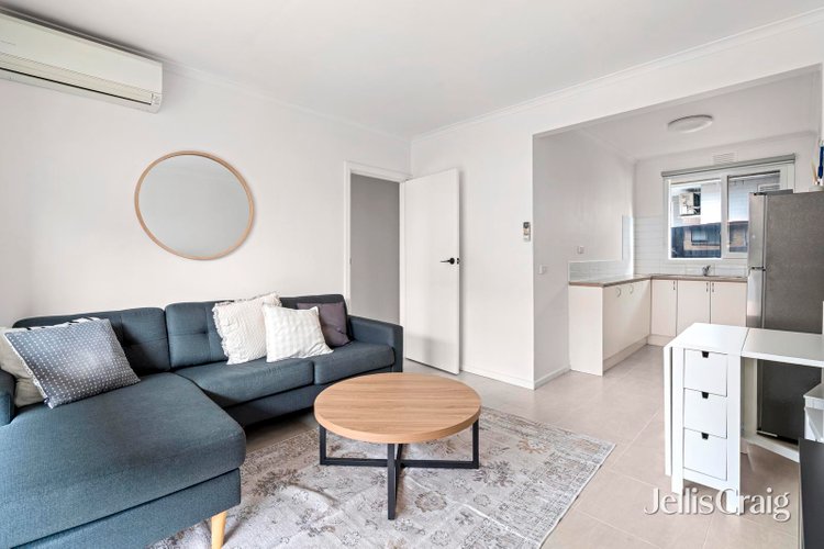 3 6 Dalgety Street Brunswick West 3055