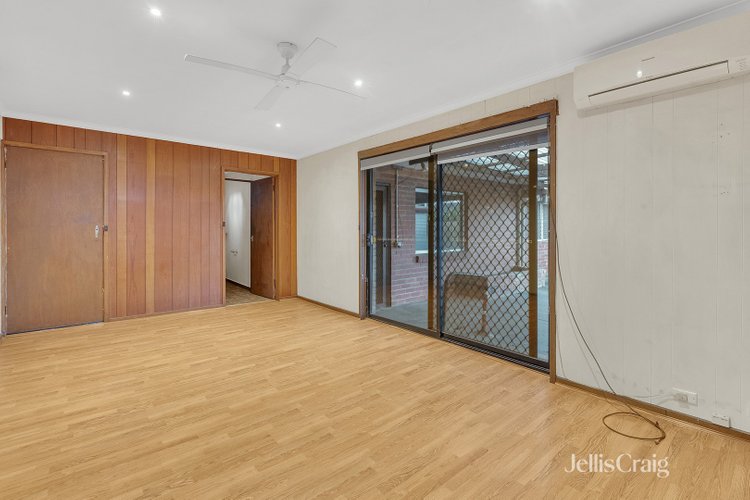 36 De Carle Street Brunswick 3056
