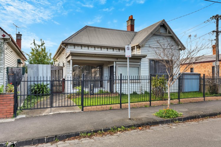 36 De Carle Street Brunswick 3056