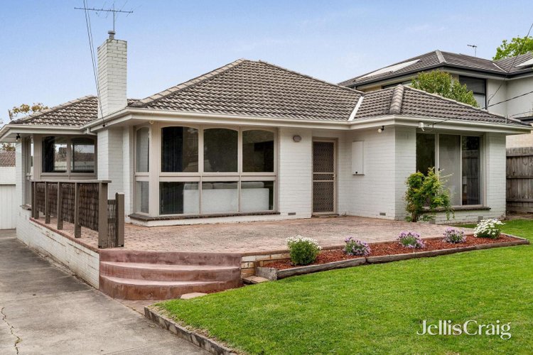36 Denis Street Vermont 3133