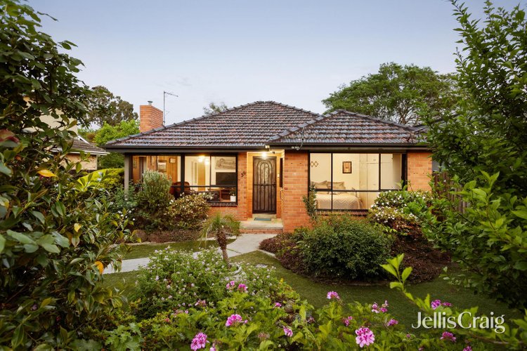 36 Diane Crescent Viewbank 3084