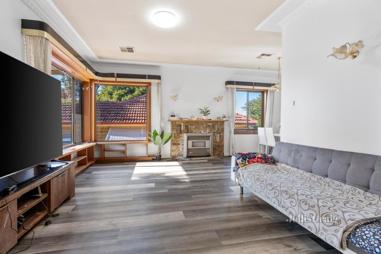 36 Dickson Street Mount Waverley 3149