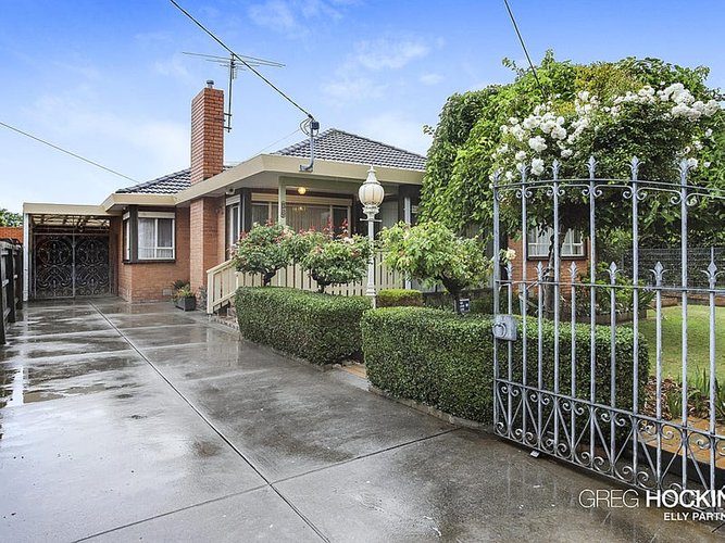 36 Dove Avenue Altona 3018