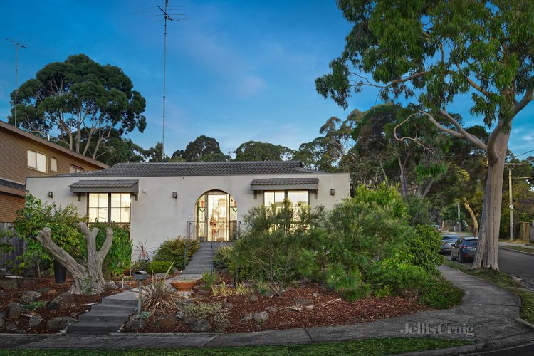 36 Duff Parade Viewbank 3084