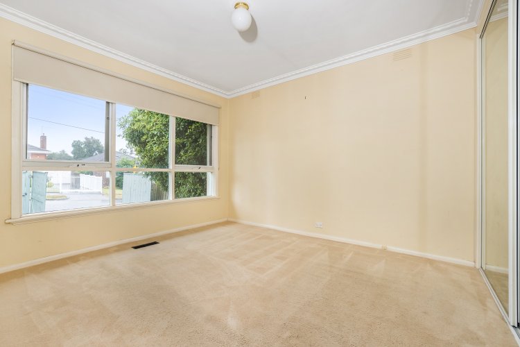 36 Dunoon Street  Doncaster 3108