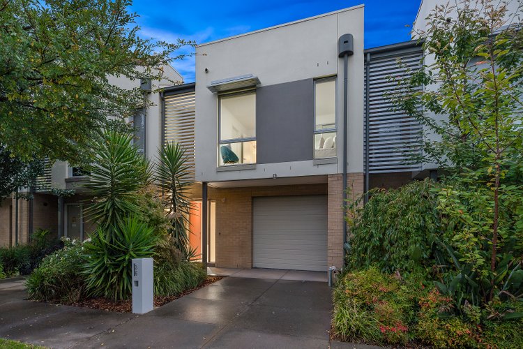 36 Ellis Park Avenue Mulgrave 3170