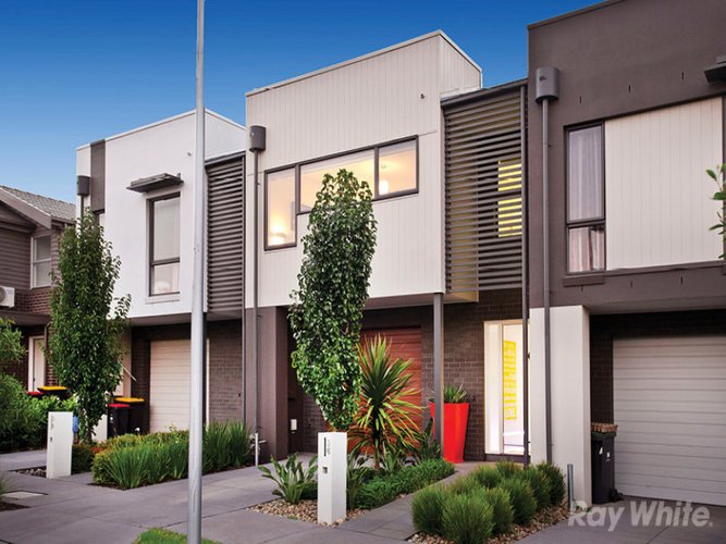 36 Excelsior Circuit Mulgrave 3170