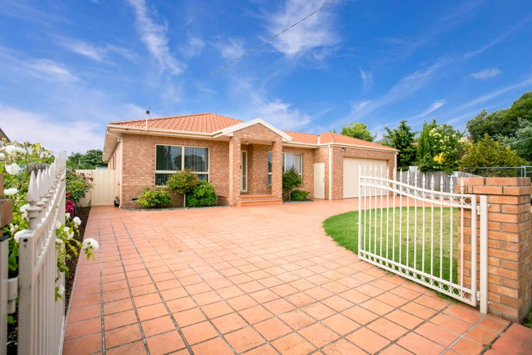 36 Field Street Rye 3941