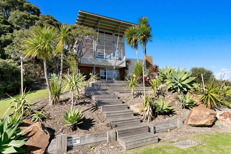 36 First Settlement Drive Sorrento 3943