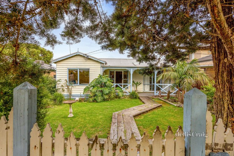 36 Foam Street Rosebud 3939