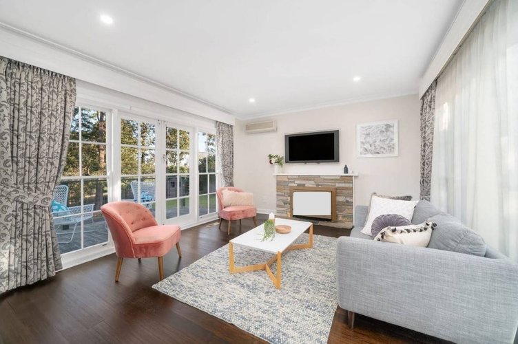 36 Foch Street Box Hill South 3128