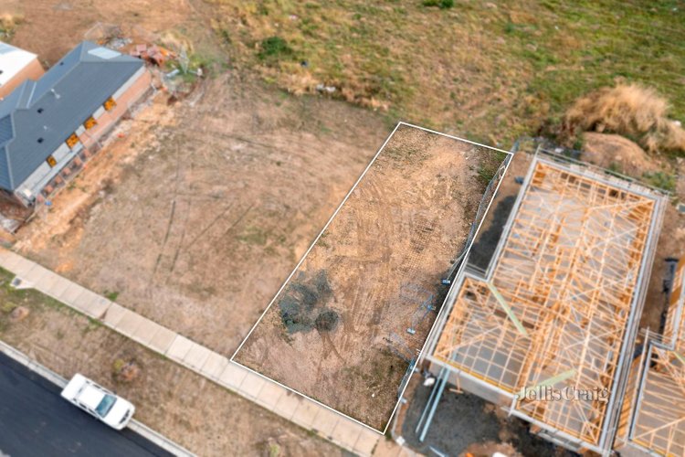 36 Fraser Street Mount Pleasant 3350