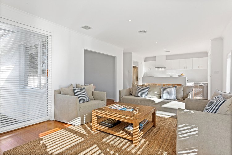 36 Frimmell Way Portsea 3944