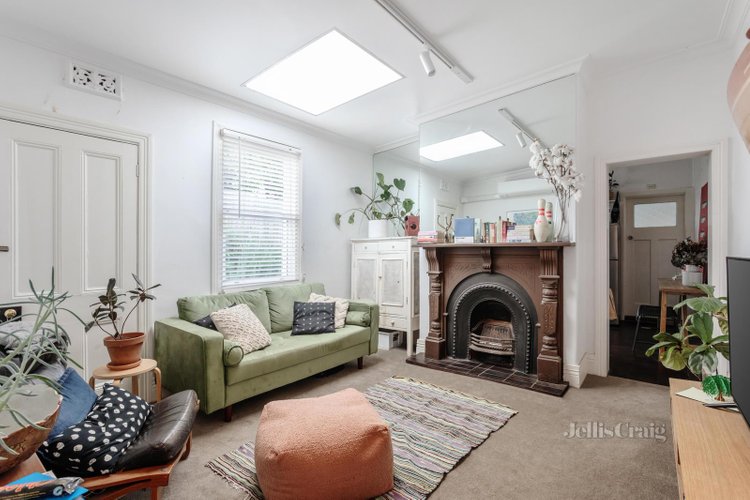 36 Glover Street South Melbourne 3205