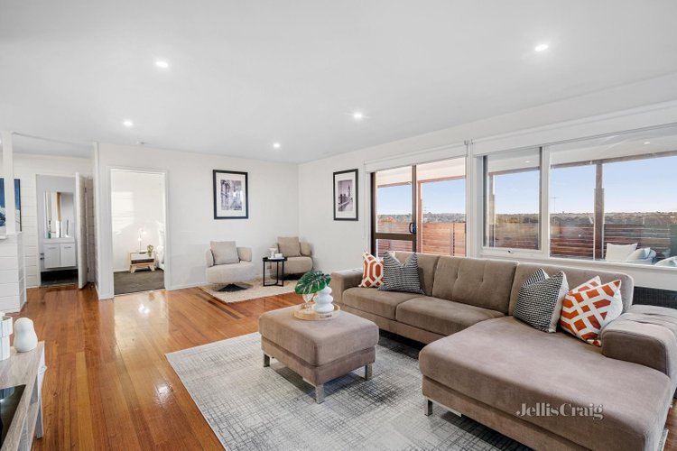 36 Golden Way Bulleen 3105