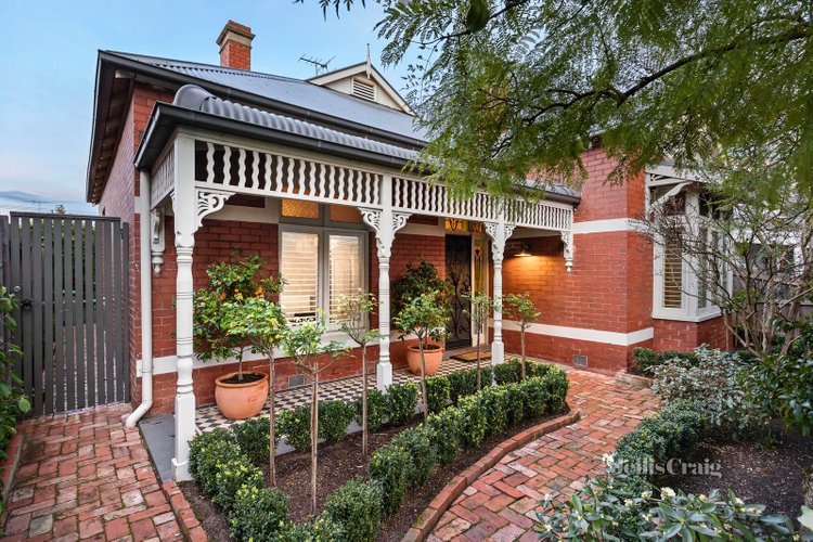 36 Gordon Grove Northcote 3070