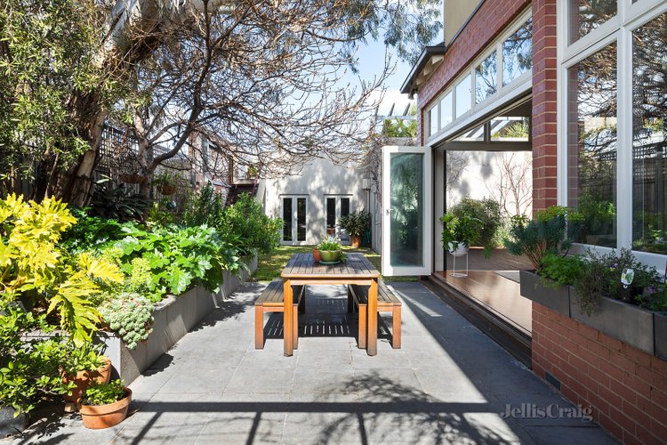 36 Gordon Grove Northcote 3070