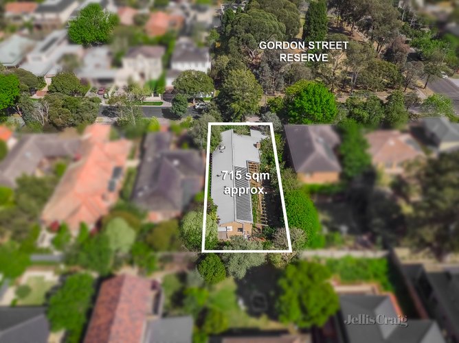 36 Hardwicke Street Balwyn 3103