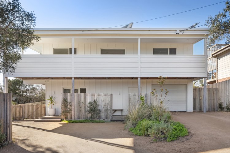36 Harleian Street Blairgowrie 3942