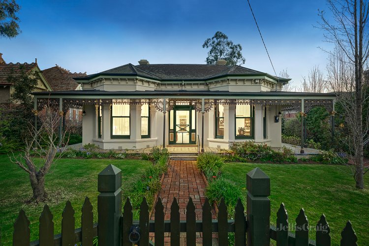 36 Hawthorn Grove Hawthorn 3122