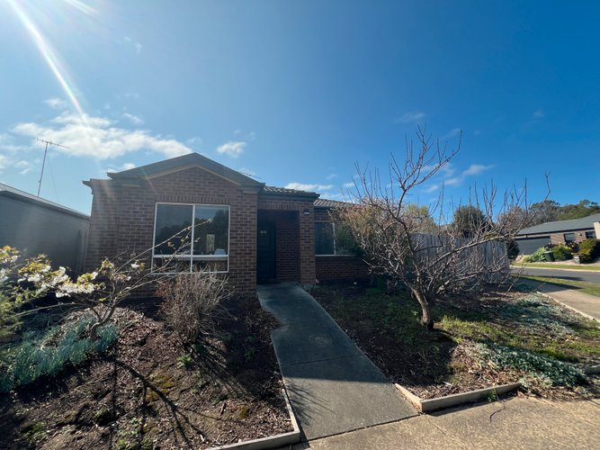 36 Hewat Drive Highton 3216