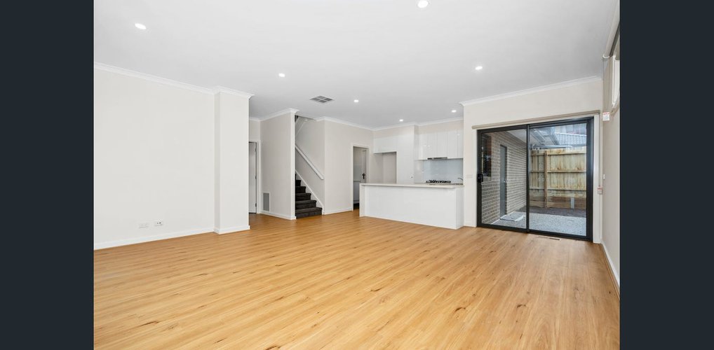3/6 James Avenue Mitcham 3132
