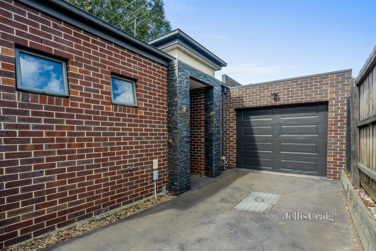 3 6 Jolley Street Brunswick West 3055