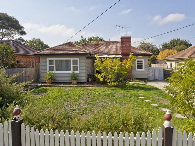36 Justin Avenue Glenroy 3046