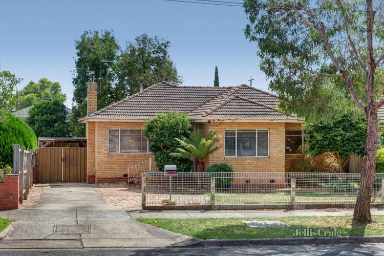 36 Karen Street Box Hill North 3129