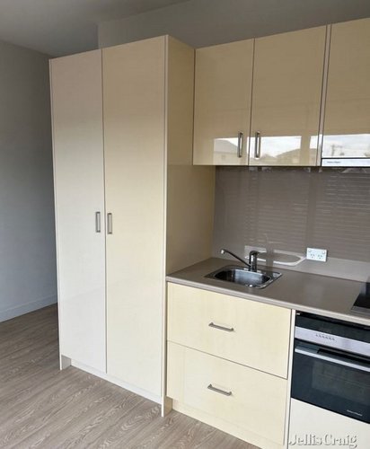 3/6 Koormiel Lane Fitzroy North 3068