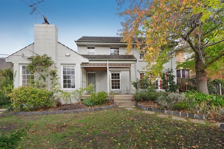 36 Kyora Parade Balwyn North 3104