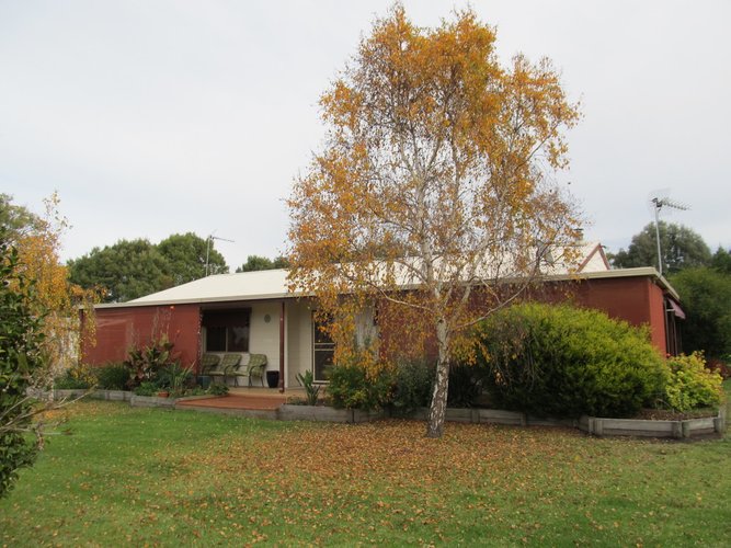 36 Landsman Drive, Nicholson