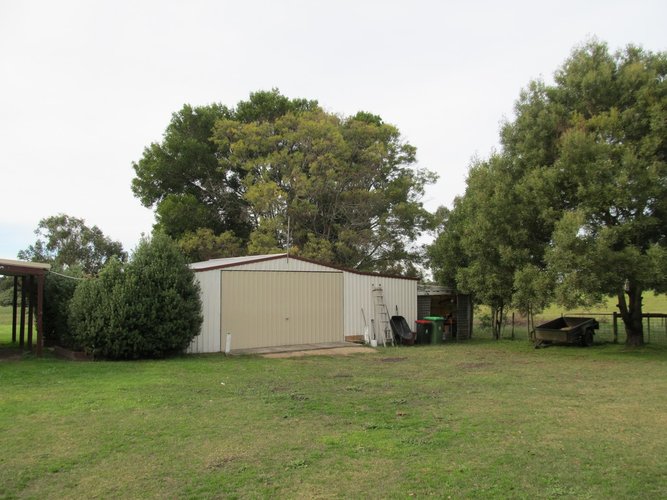 36 Landsman Drive, Nicholson