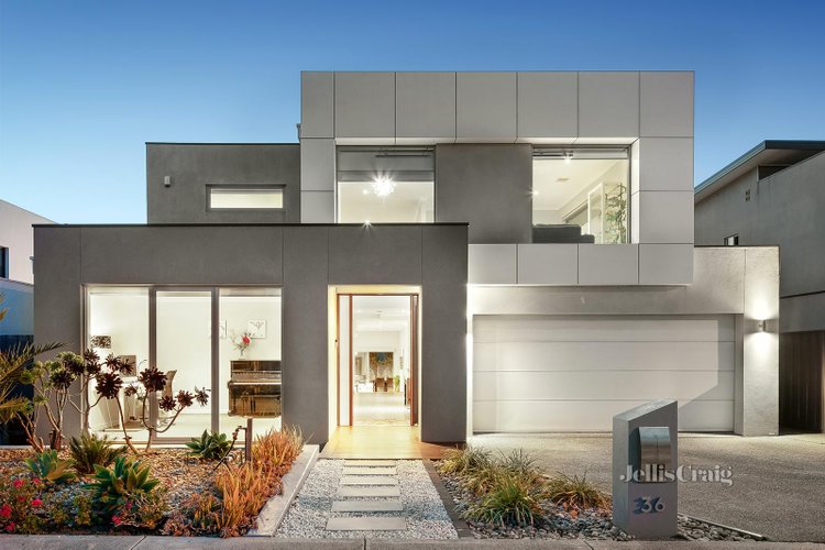 36 Limestone Avenue Keilor East 3033