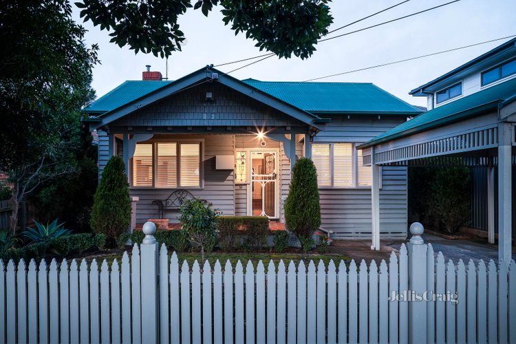 36 Lincoln Avenue Coburg North 3058