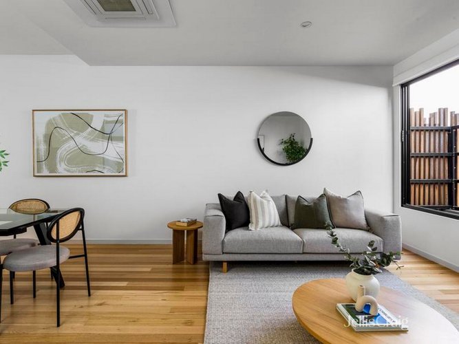 36 Little Turner Street Abbotsford 3067