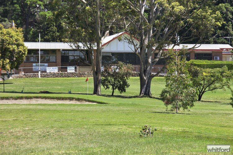 36 Lomond Terrace, East Geelong