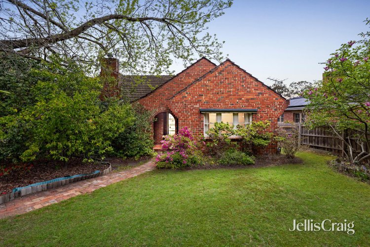 36 Lucknow Street Mitcham 3132